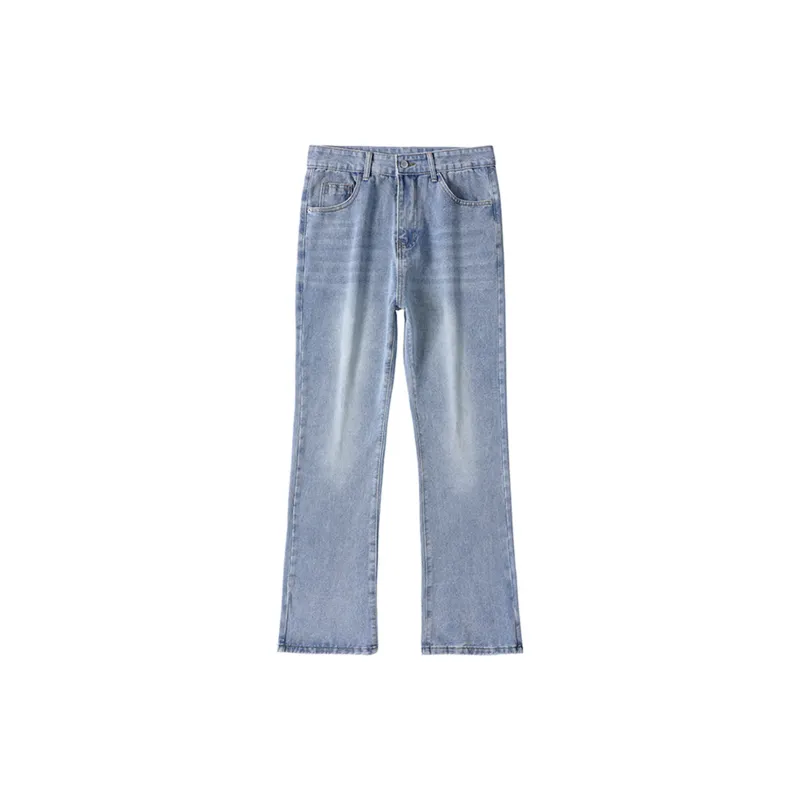 FOREVER 21 Jeans Unisex-34