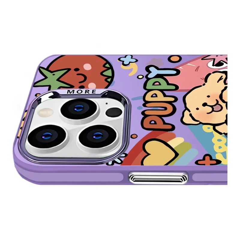 High quality Phone Cases-35