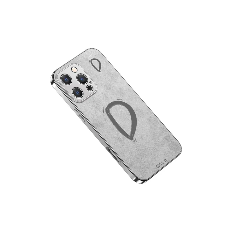 YIFENG Phone Cases-18