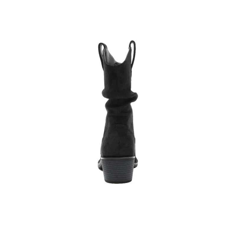 DUSTO Ankle Boots Women's-2