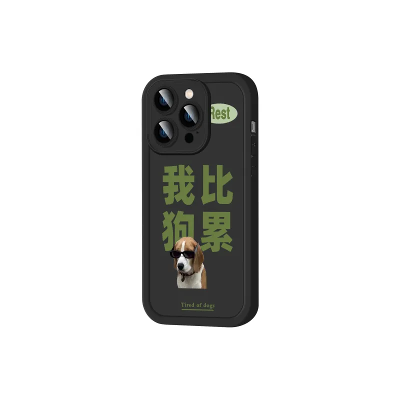 High quality Phone Cases-4