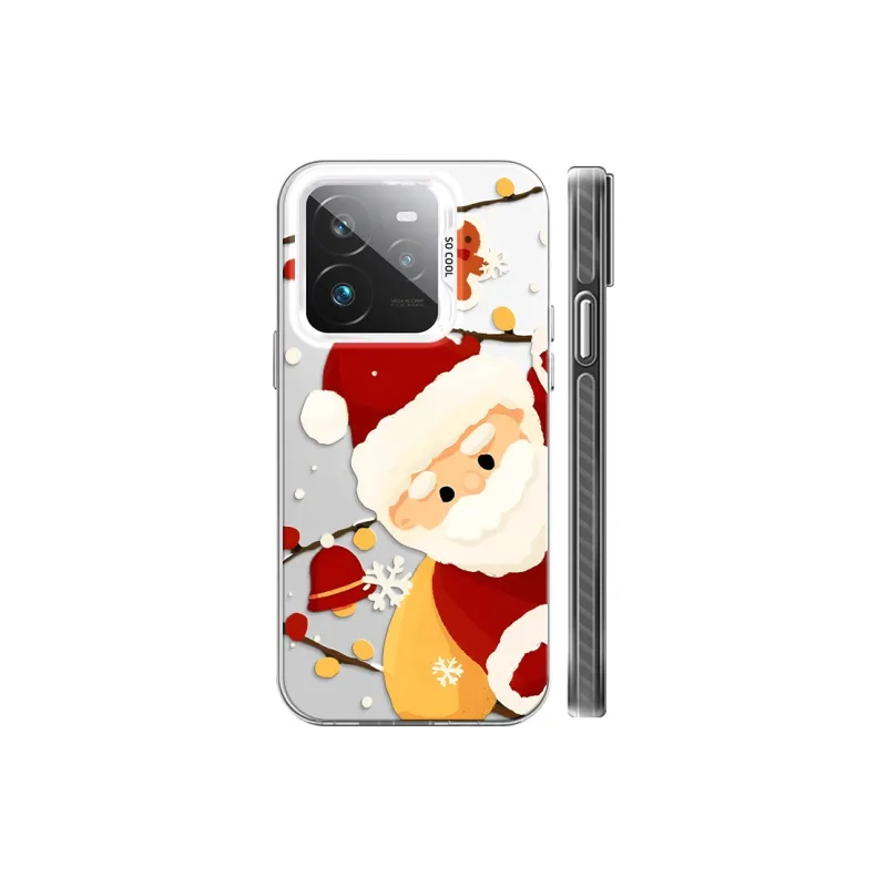 CHUNFAN Phone Cases-10