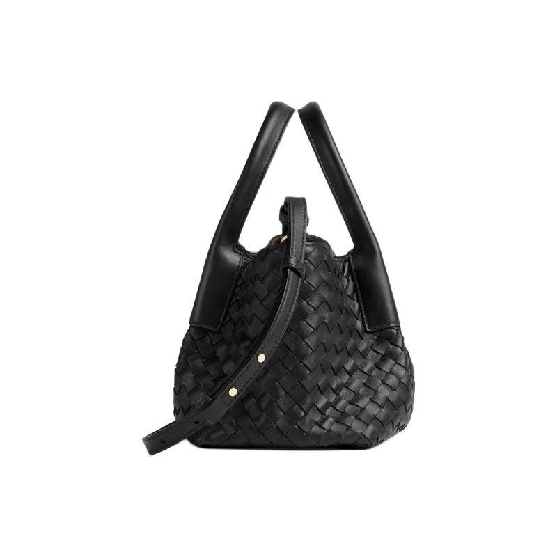 Bottega Veneta Handbags-1