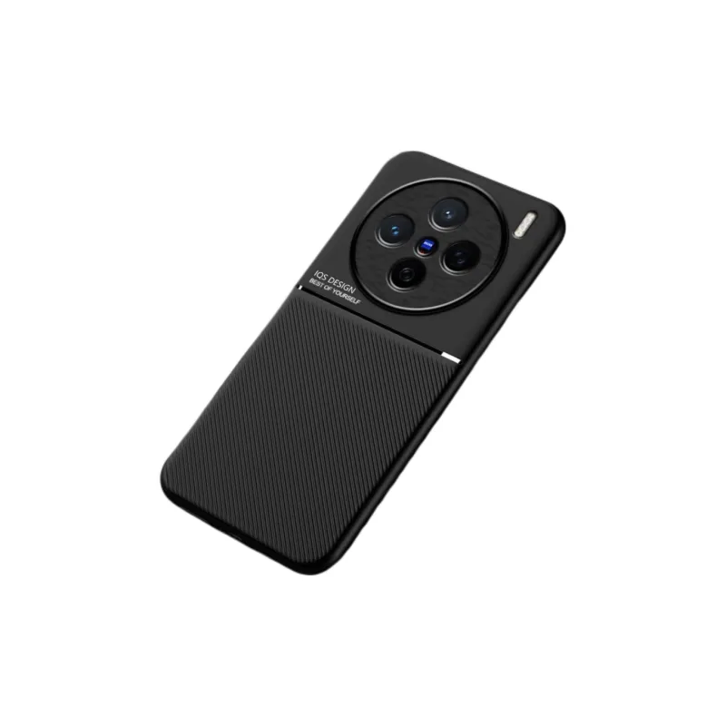 KEBO Phone Cases-4