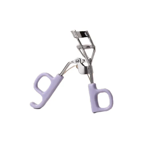 LMLTOP Dopamine Curling Eyelash Tools Shaping Long Lasting Beginner Friendly