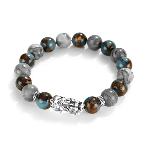 Necklaces & Pendants
