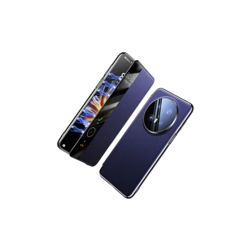 Povatine Phone Cases-8