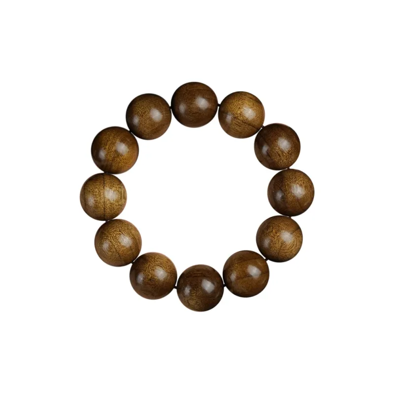 DALONG Phoebe Zhennan Bracelets Unisex-10
