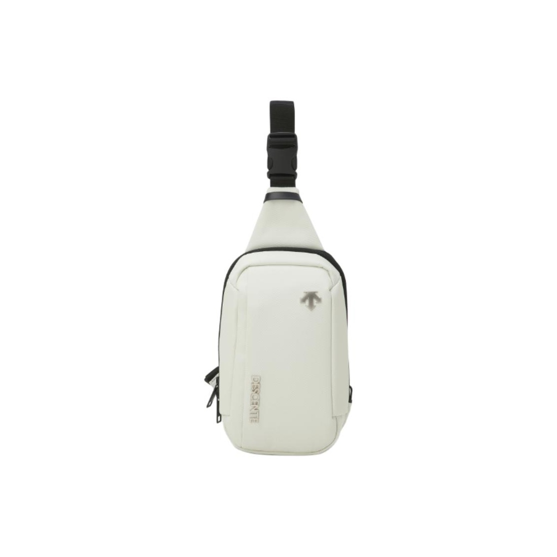 DESCENTE Sling Bags Unisex on Sale & Authentic - POIZON DESCENTE Sling Bags Unisex on Sale & Authentic - POIZON