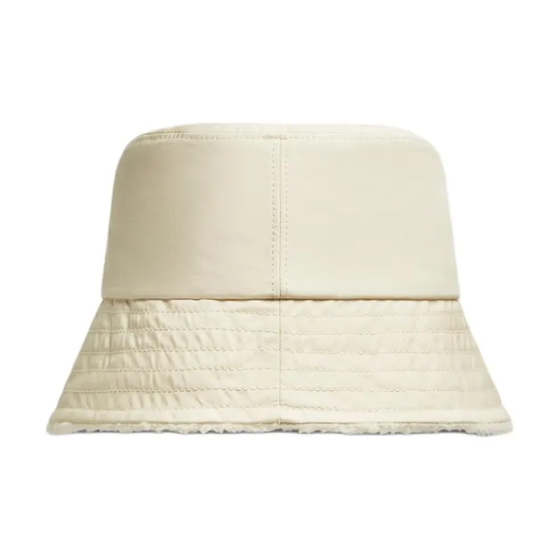 Moncler Logo patch Bucket Hat-1