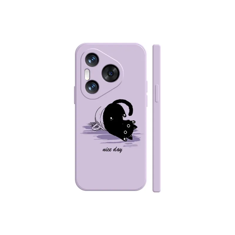 TUYAO Phone Cases-10