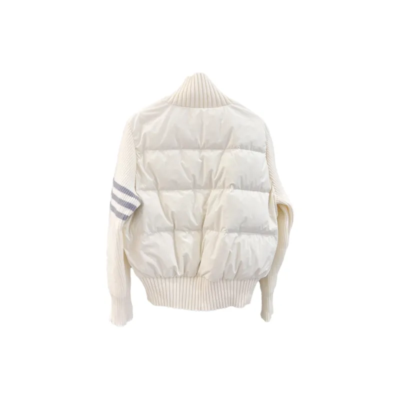 ECNR Down Jackets Women's-1