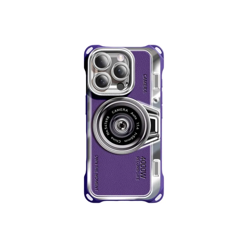SUPER MOUSE Phone Cases-12