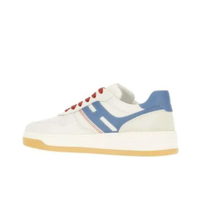 HOGAN H630 Sneakers Women's-3