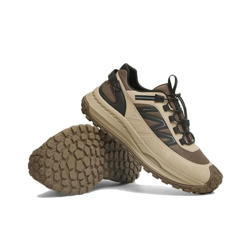 Tata Men's Casual Shoes Men's Black-4