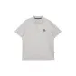 Light Gray C39