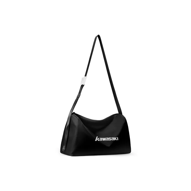 Kawasaki Gym Bags-54