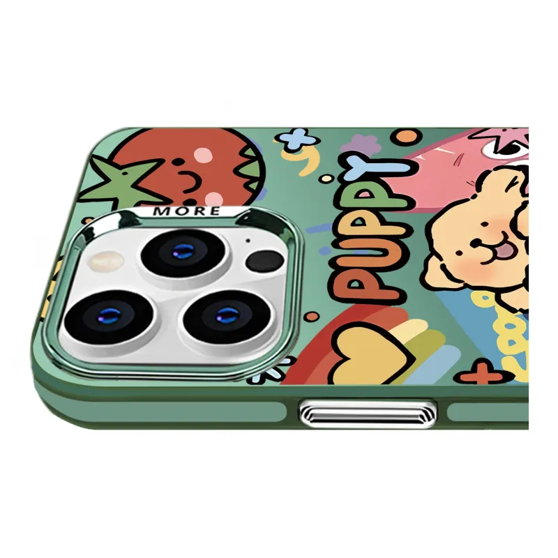High quality Phone Cases-29