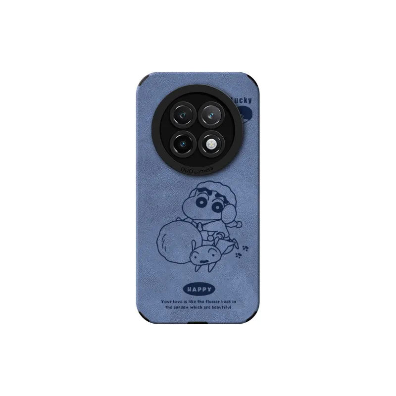 KEXINSHENG Phone Cases-10