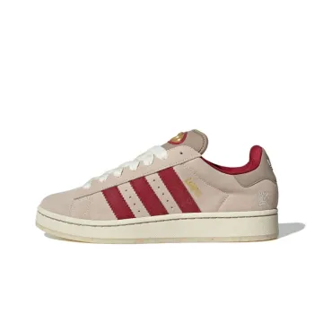 Adidas Originals Campus 00s Year Of The Snake