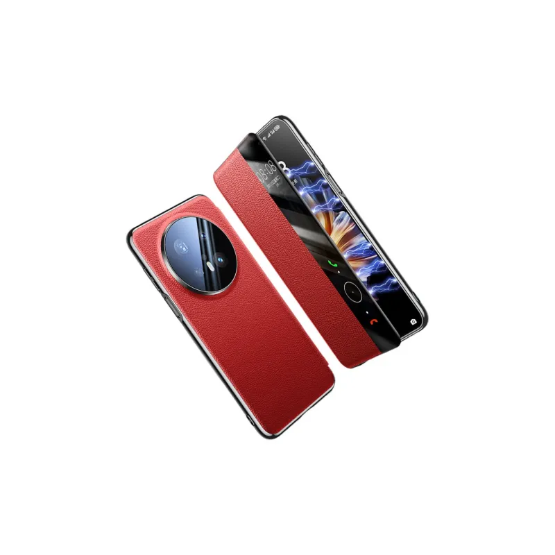 Povatine Phone Cases-1
