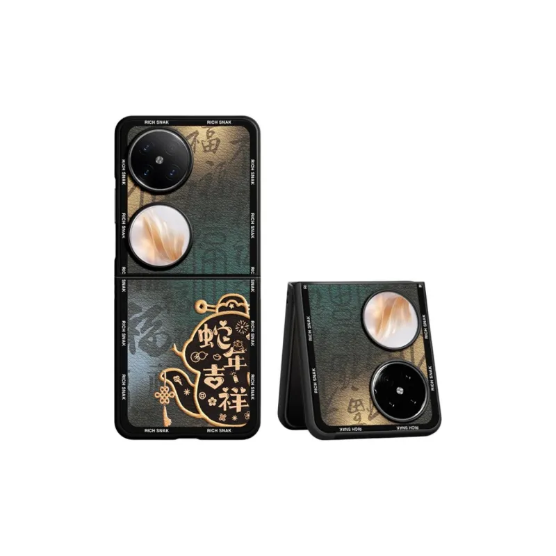 SUPER MOUSE Phone Cases-3