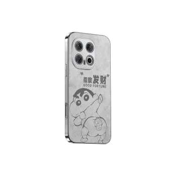 YIFENG Phone Cases