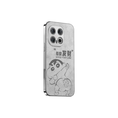 YIFENG Phone Cases