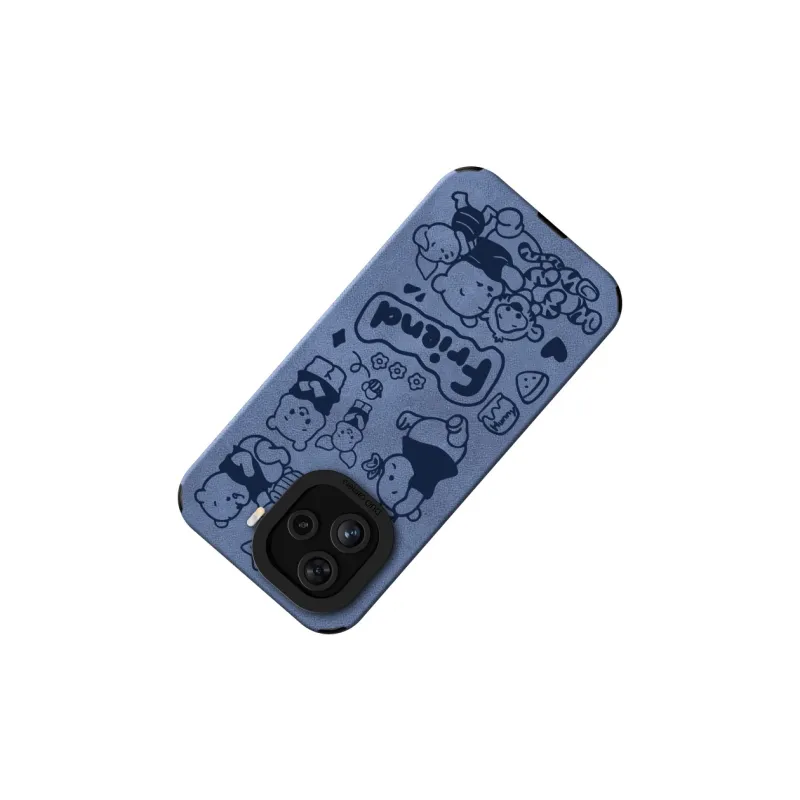 KEXINSHENG Phone Cases-33