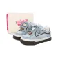 Light Blue (A63 Catfish)