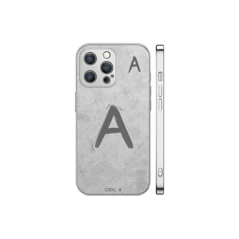 YIFENG Phone Cases-1