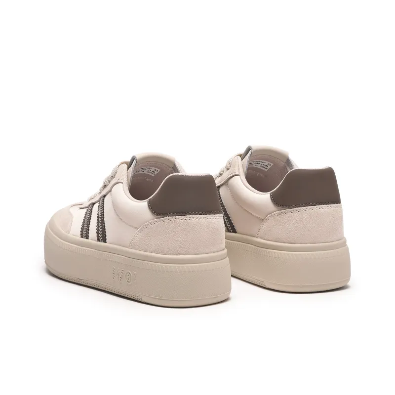 Hotwind Low-Top Casual Shoes Women's-2