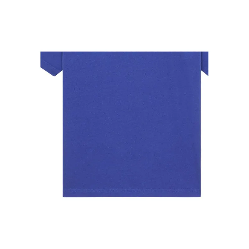 KENZO Oversize Tee-5