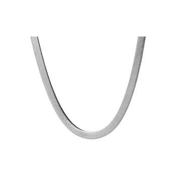 SKSW Necklaces Unisex