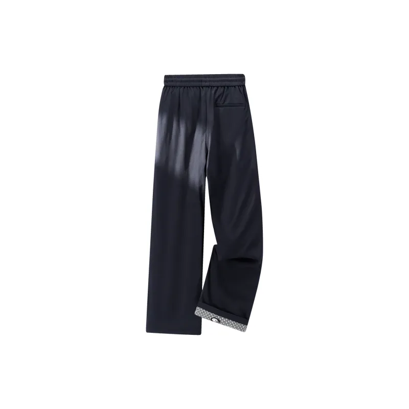 7 SEVFUN Down & Insulated Pants Unisex-11