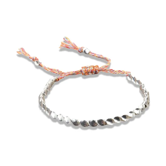 Datang Guoding Alloy Bracelets Women's-8