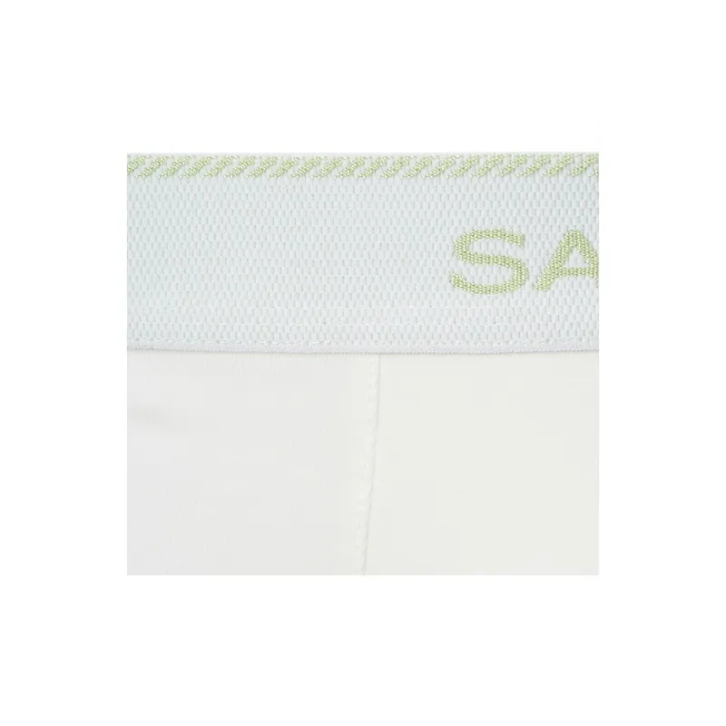 SALIGIA Underpants Men's 3 Pack-2