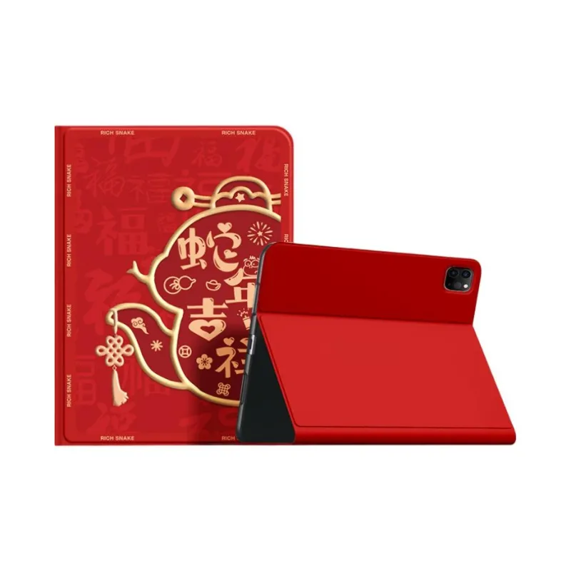 SUPER MOUSE Tablet Protective Cases-17