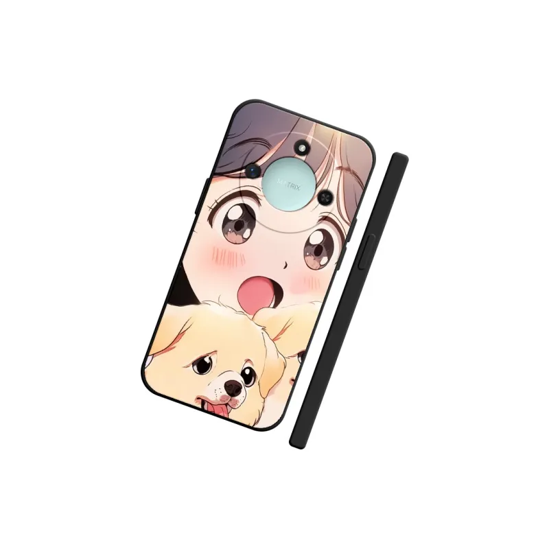 TUYAO Phone Cases-12