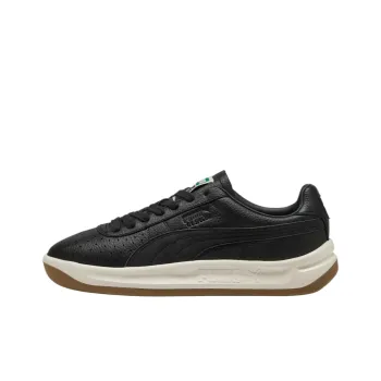 PUMA Gv Special Base Black Warm White