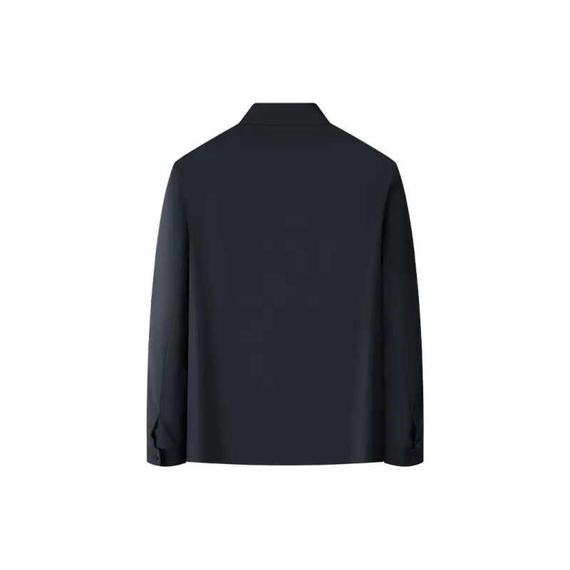 FORTEI Jackets Men-1