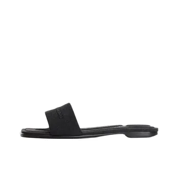 Alexander Wang Vy Pool Sandals Women's