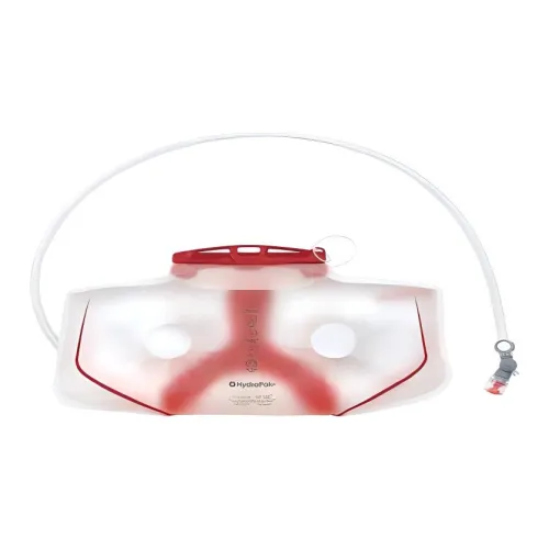 Slang Shield Outdoor Water Equipment 7.5L