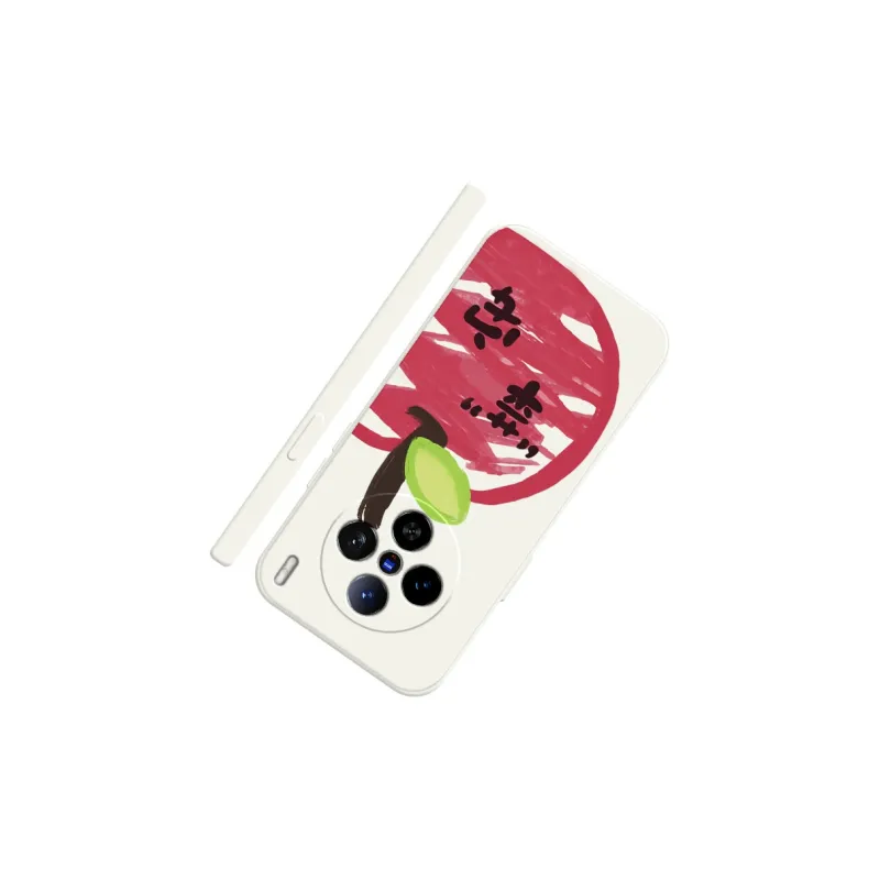 TUYAO Phone Cases-19