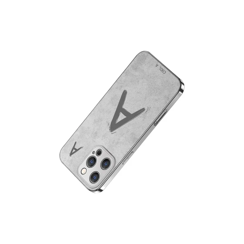 YIFENG Phone Cases-4