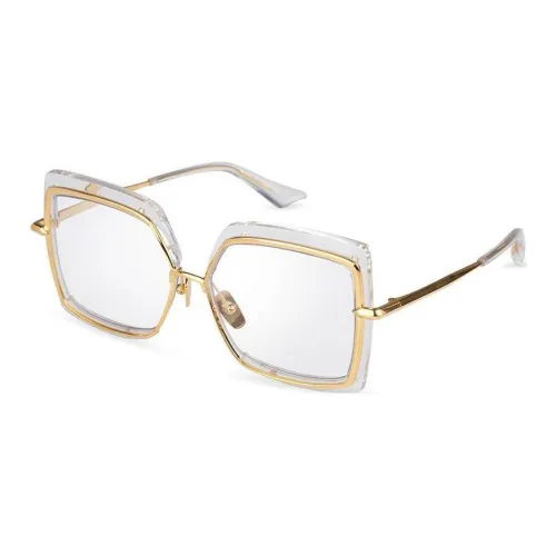 Dita Grandmaster 6 Limited Edition