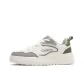 White/Light Gray