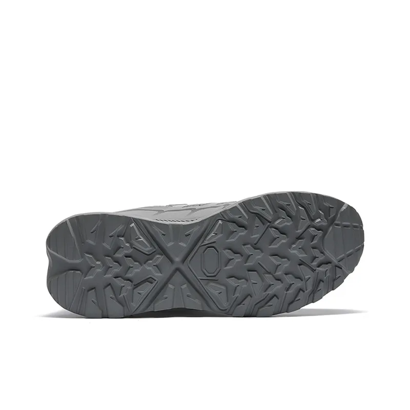 SEVEN Breathable Low Top Casual Shoes Men's-9