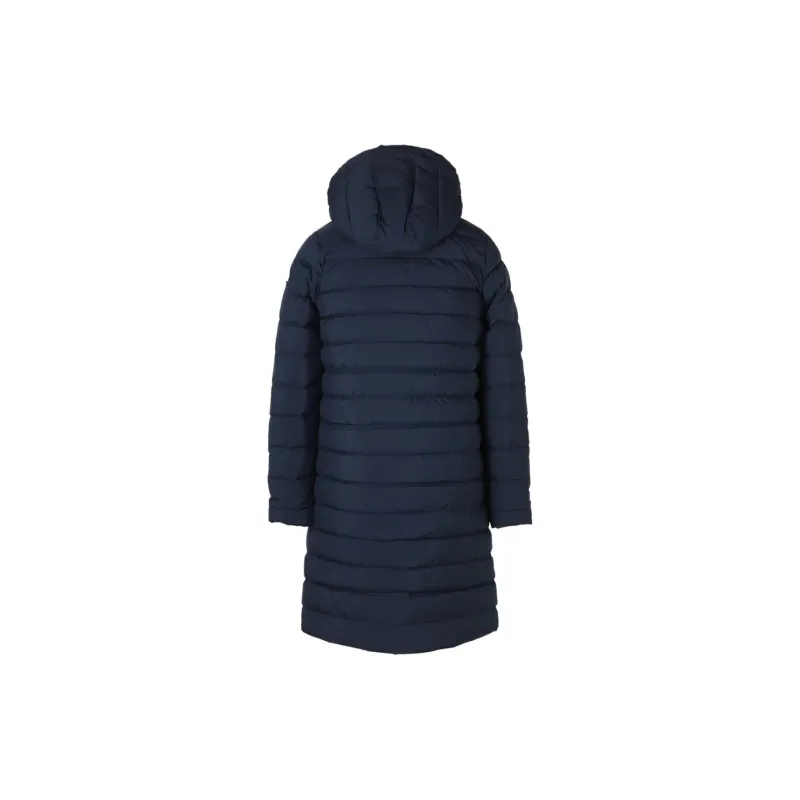 PYRENEX Down Jackets Women's-2
