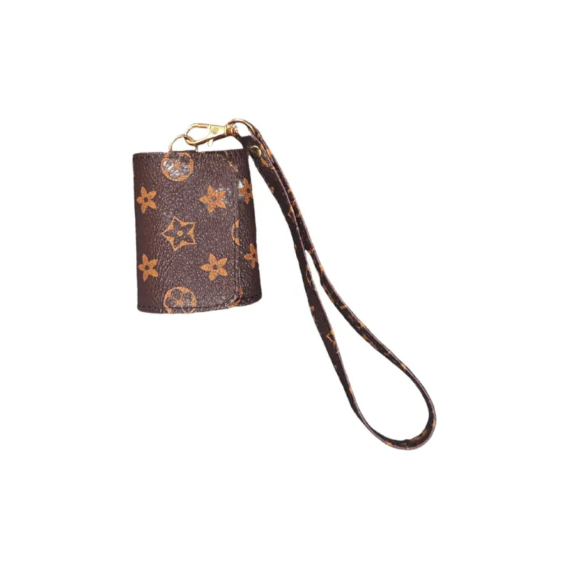 Baohuguang Headphone Cases-8